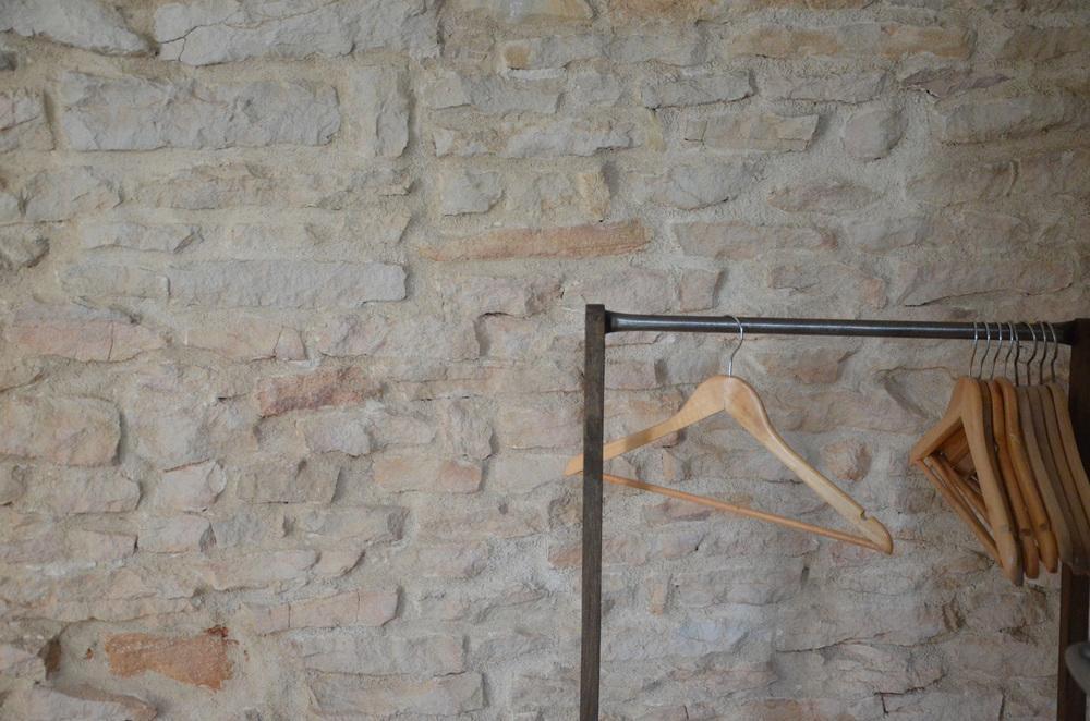 La Ruelle Au Verjus Sancé Kültér fotó